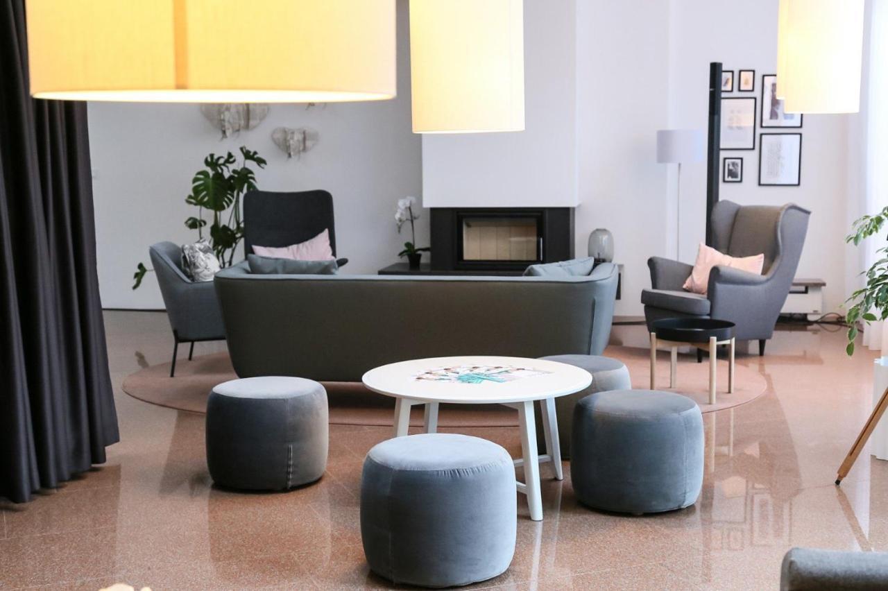 Wellness Studio! Finnish Sauna, Whirlpool, Gym & More! Apartament